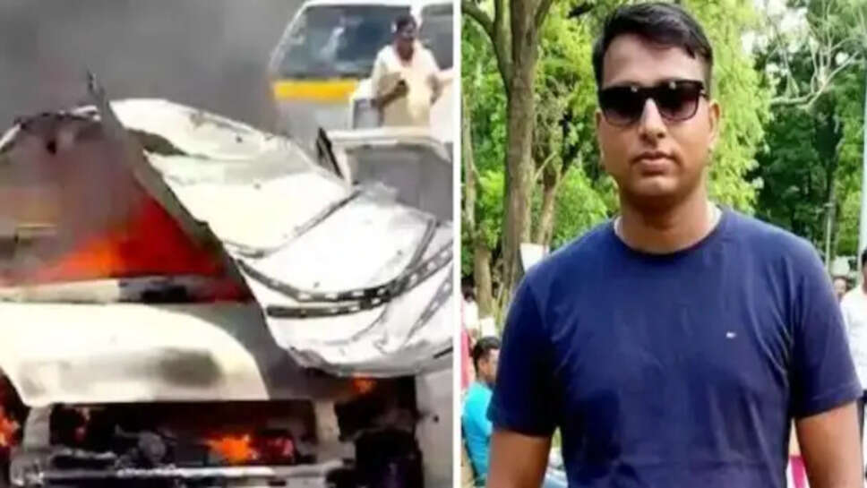 Karnataka News