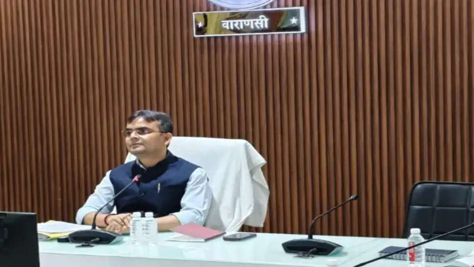 DL सस्पेंड