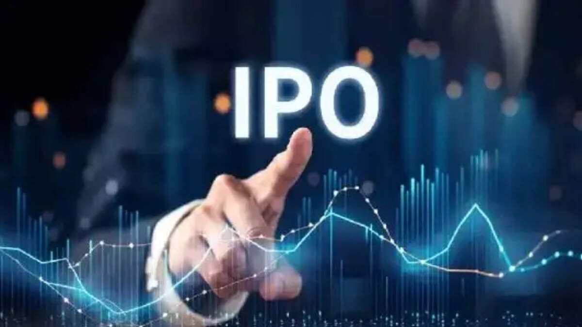 IPO 
