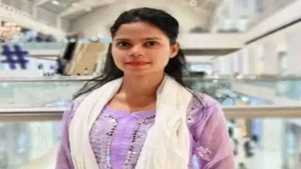 ..