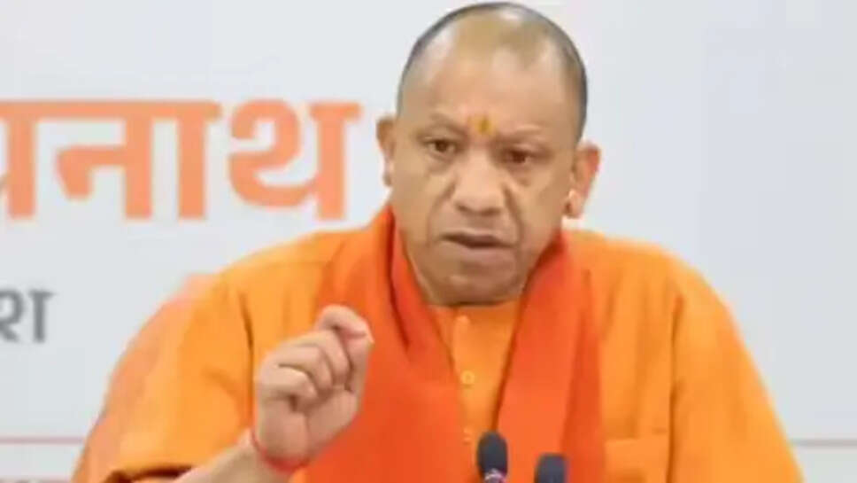 डॉ मुकेश कुमार 