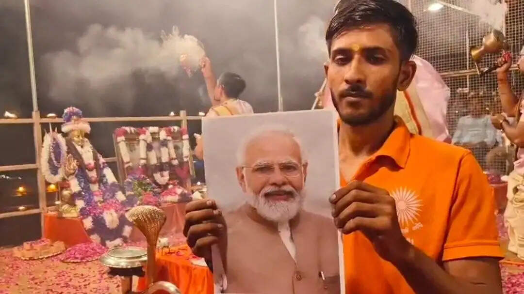 ,,,