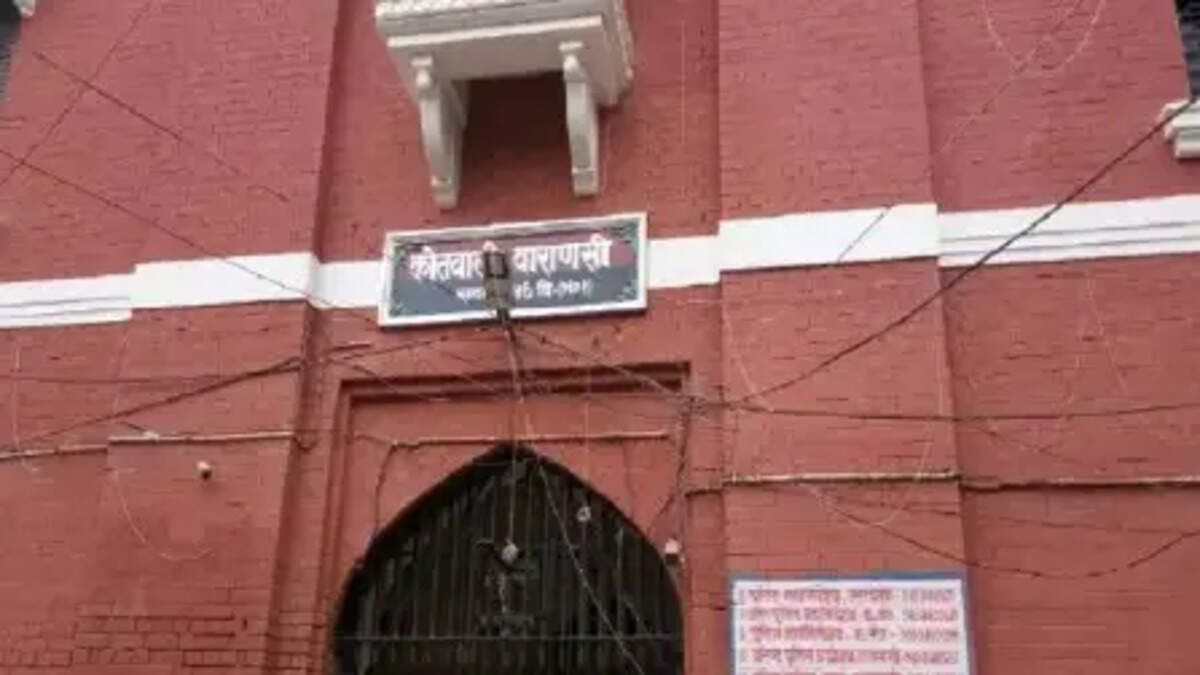 उचक्कागिरी