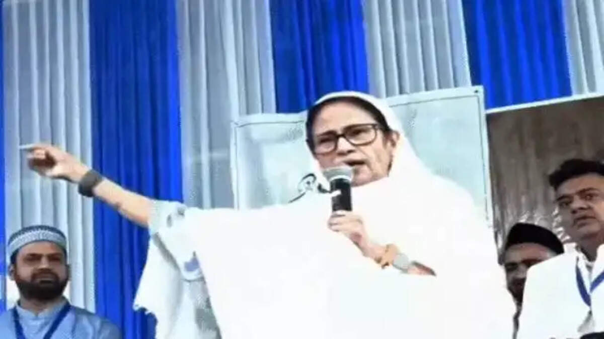 mamata