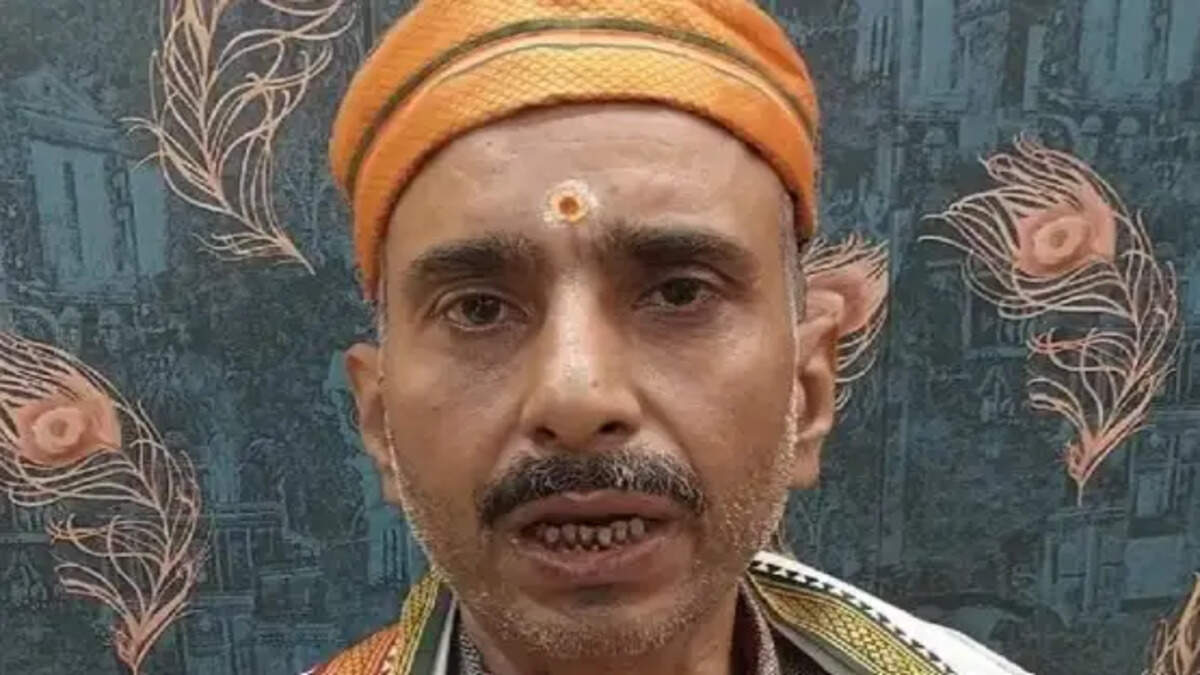 देवदीपावली 
