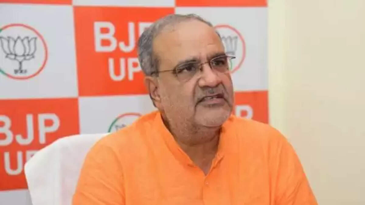 Bhupendra 