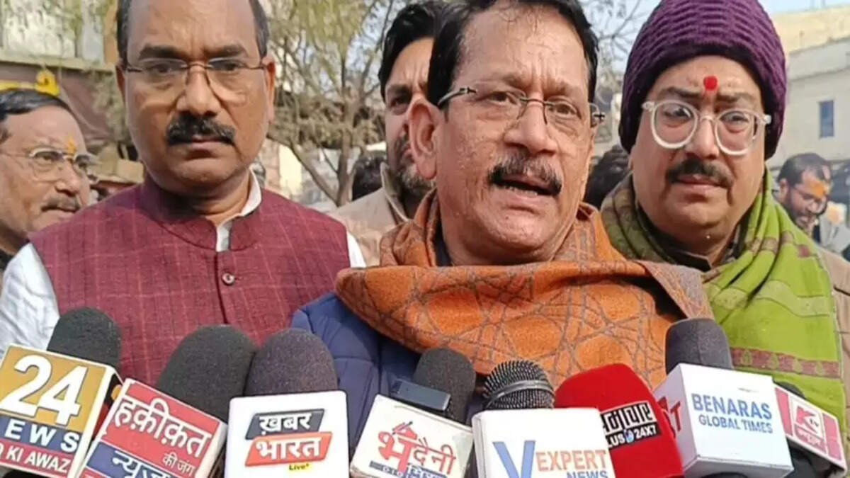 विहिप