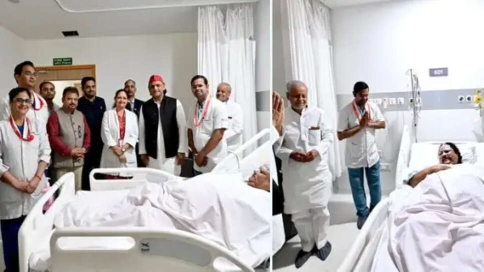 बीजेपी विधायक अनुपमा जायसवाल