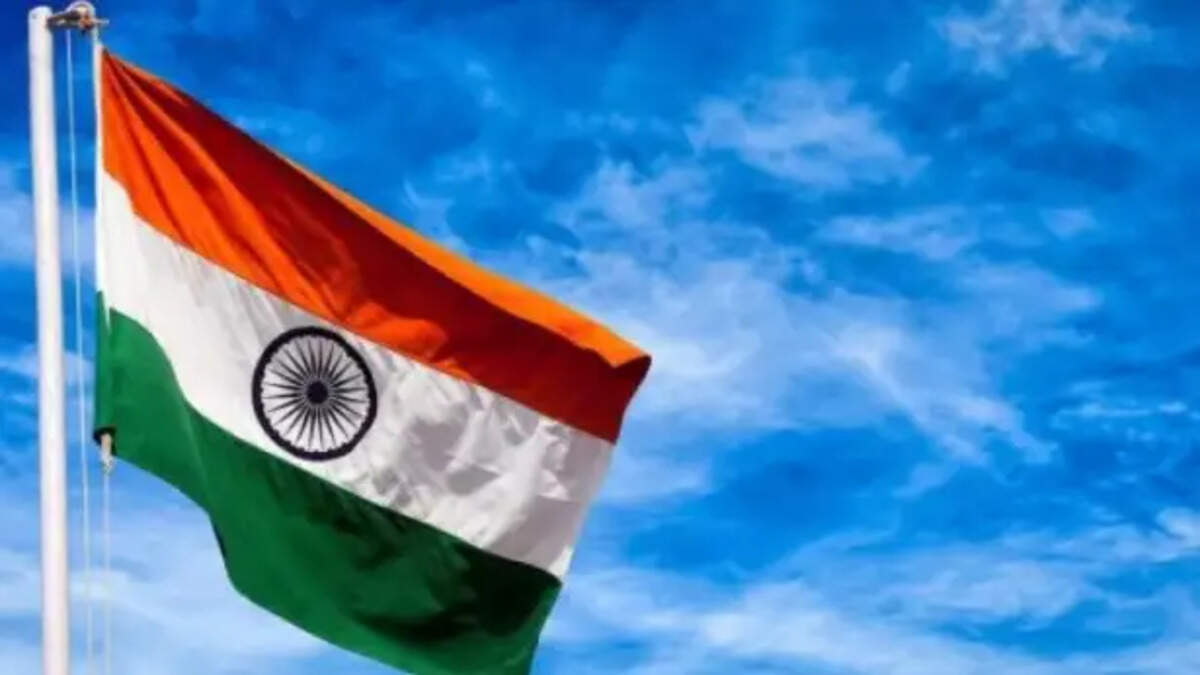Independence Day 2026