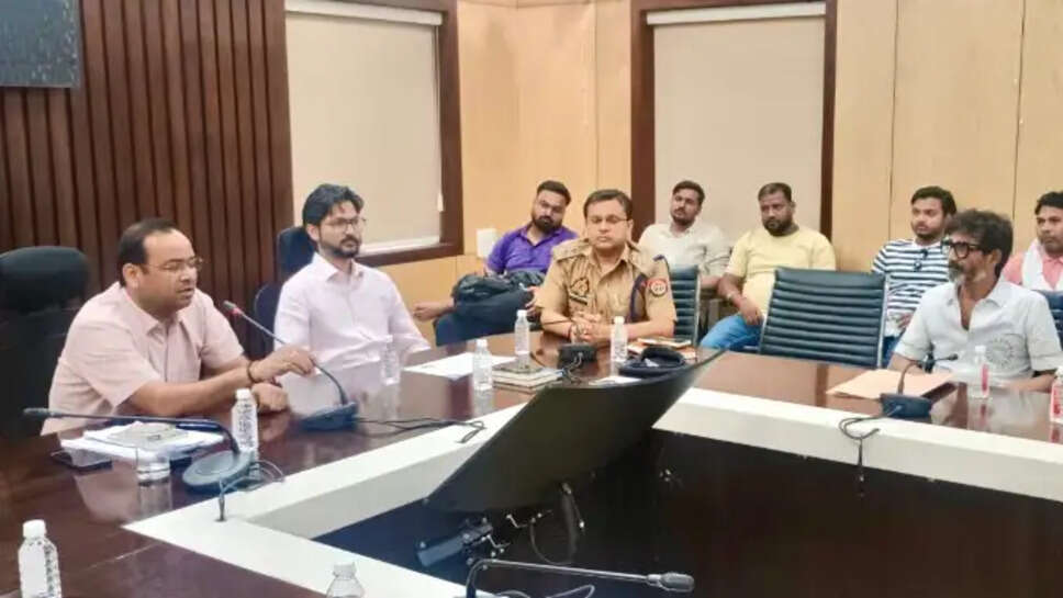 वाराणसी