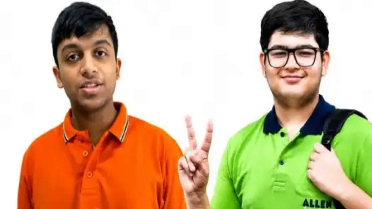 NEET UG 2026 