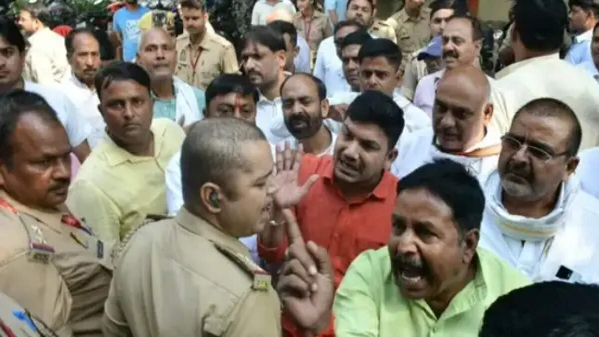 वाराणसी 