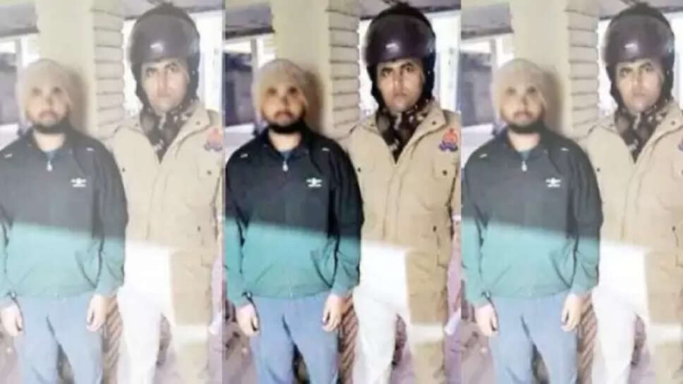 ऑनलाइन इंवेस्टेमेंट 