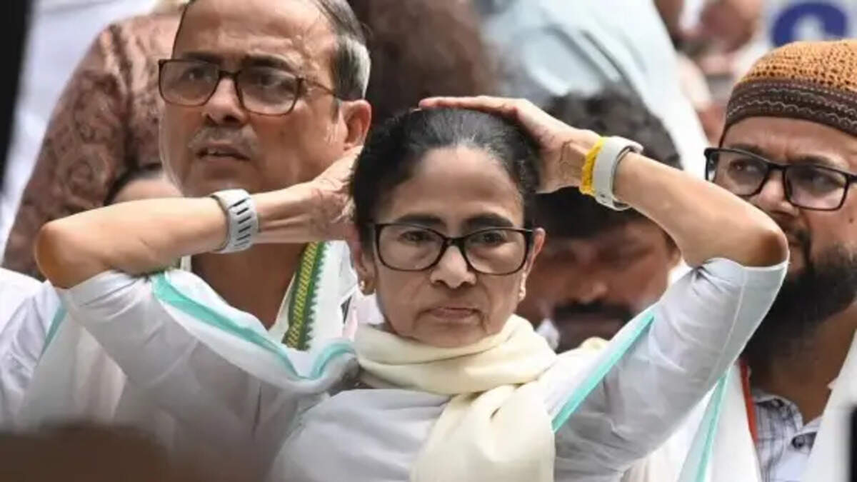 नंदीग्राम 