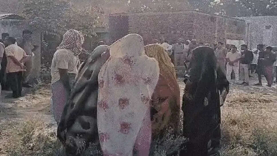 ..