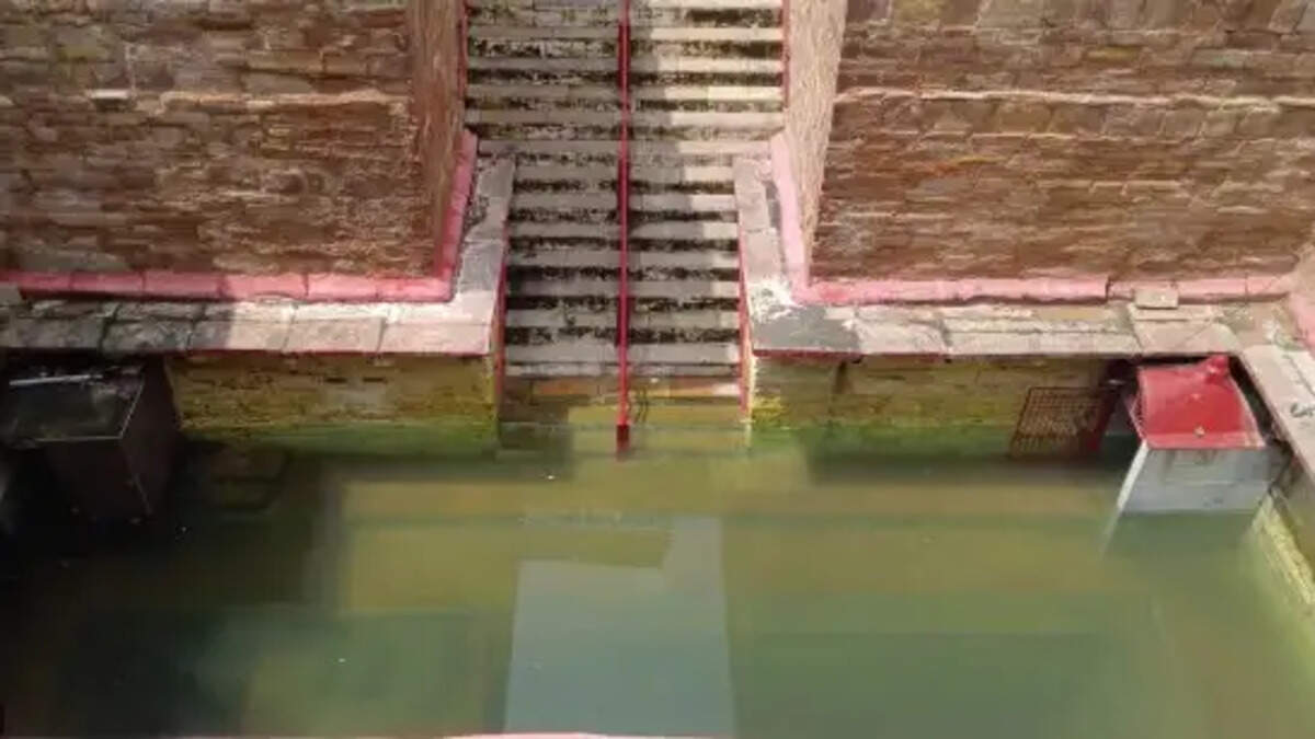 लोलार्क छठ