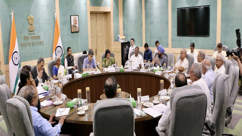 Black Day on April 1: ट्रेड यूनियंस 1 अप्रैल को मनाएंगे काला दिवस, नए लेबर कोड्स के खिलाफ करेंगे देशव्यापी प्रदर्शन