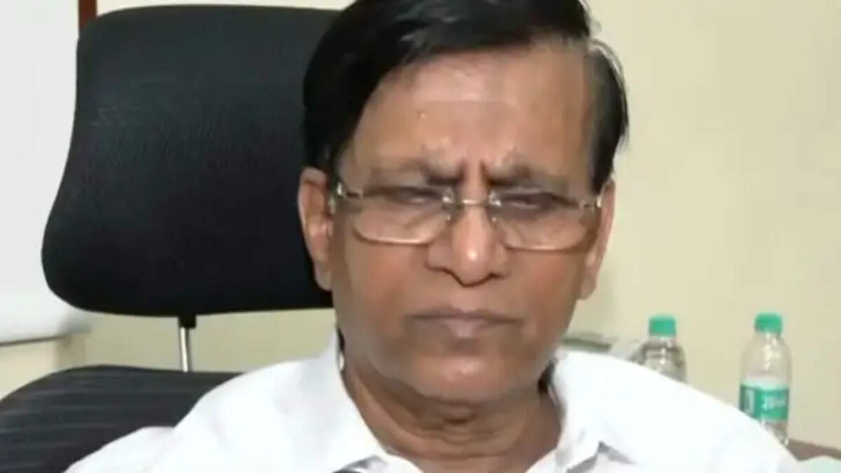 Karnataka Politics