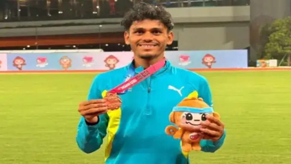 ऑटो चालक