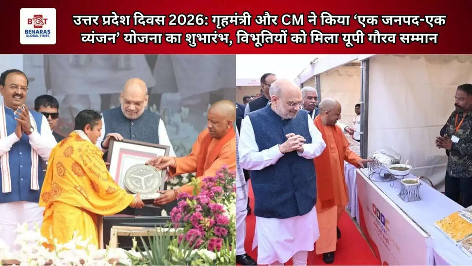 विंग कमांडर शुभांशु शुक्ला