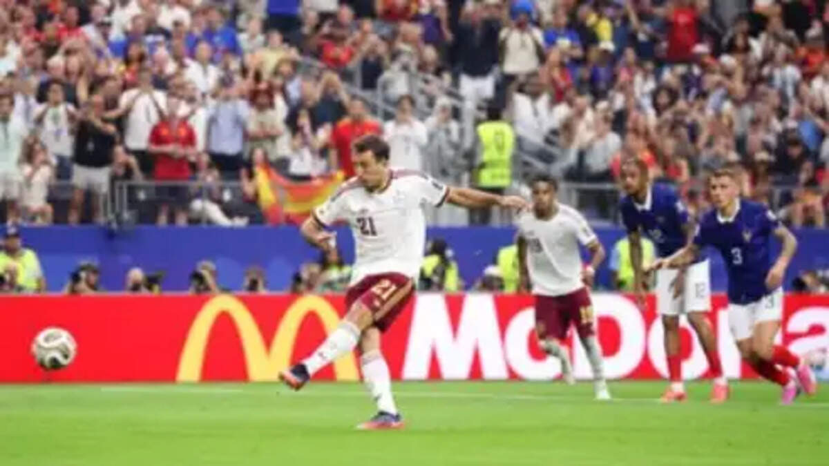FIFA World Cup 2026