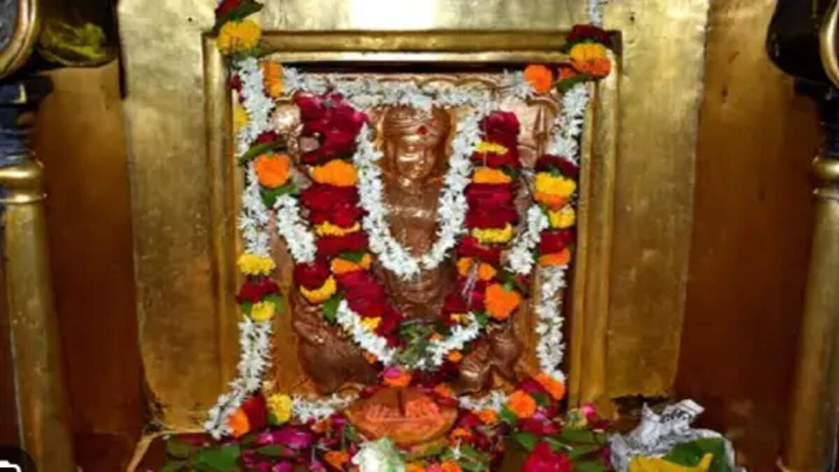 नवरात्रि 