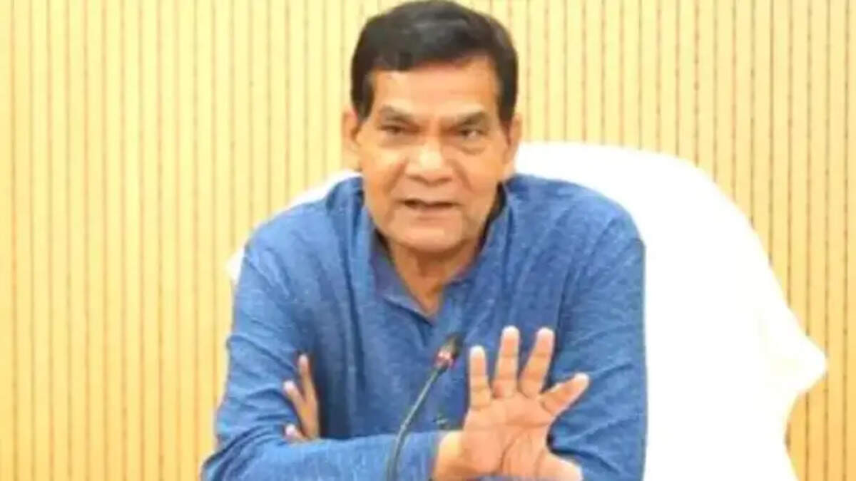 वाराणसी 