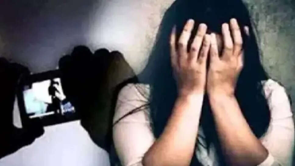 वाराणसी
