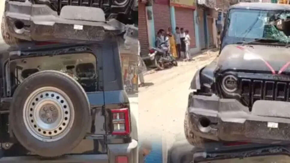 सिगरा थाना क्षेत्र 