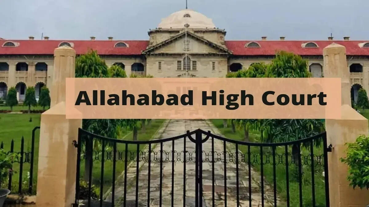 Allahabad 