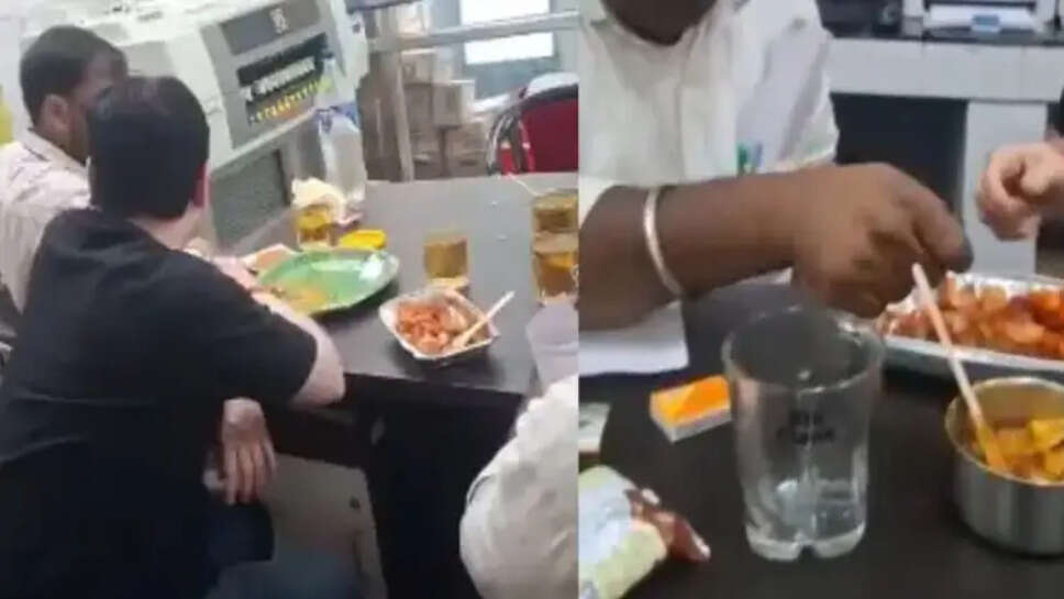 दीनदयाल जिला अस्पताल