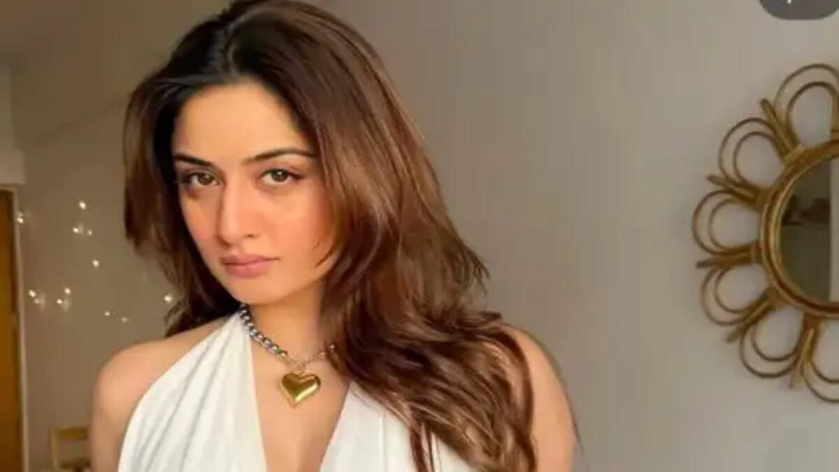 Uditi Singh
