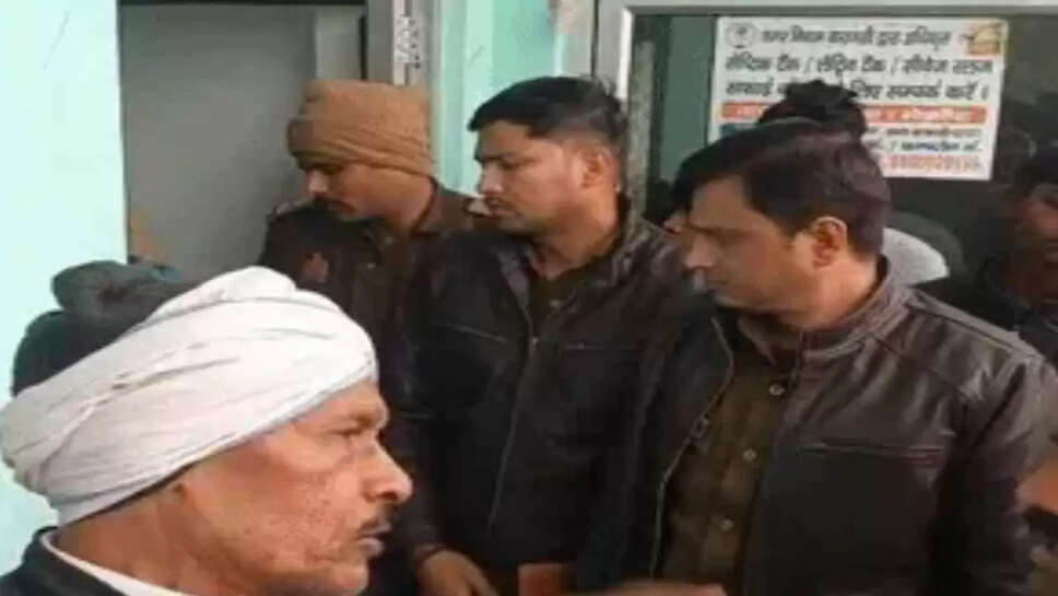 एसटीपी प्लांट