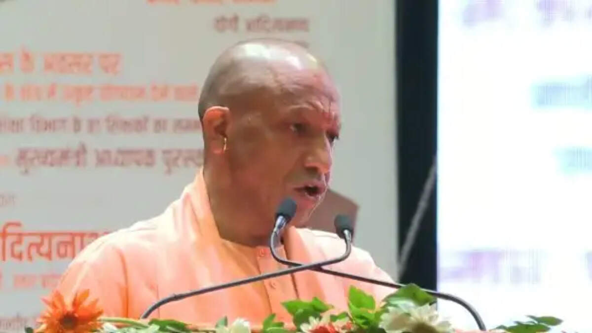 वाराणसी 
