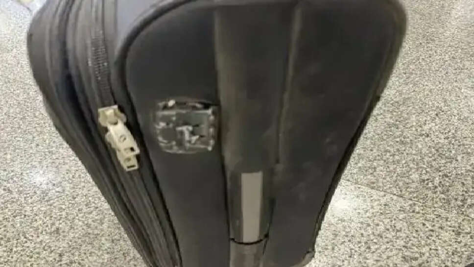 ..