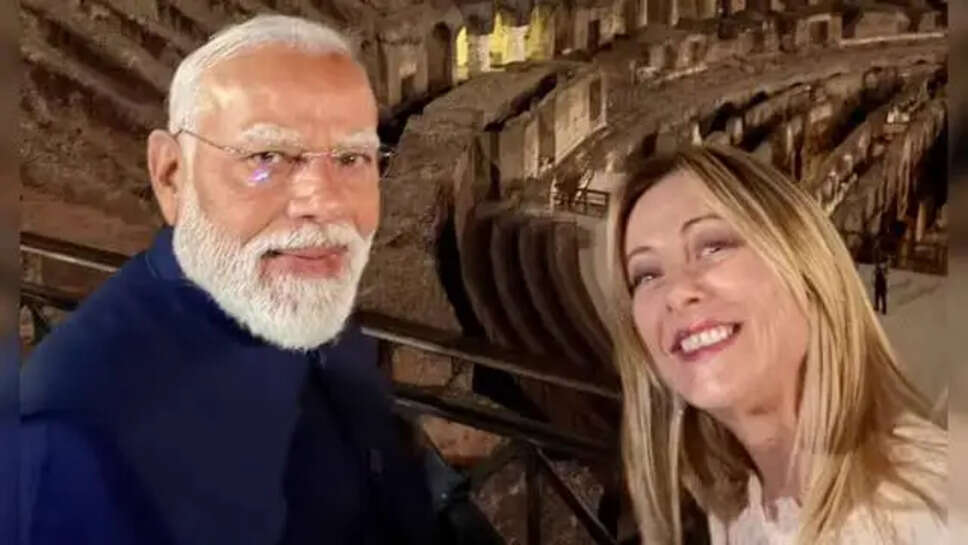 ..