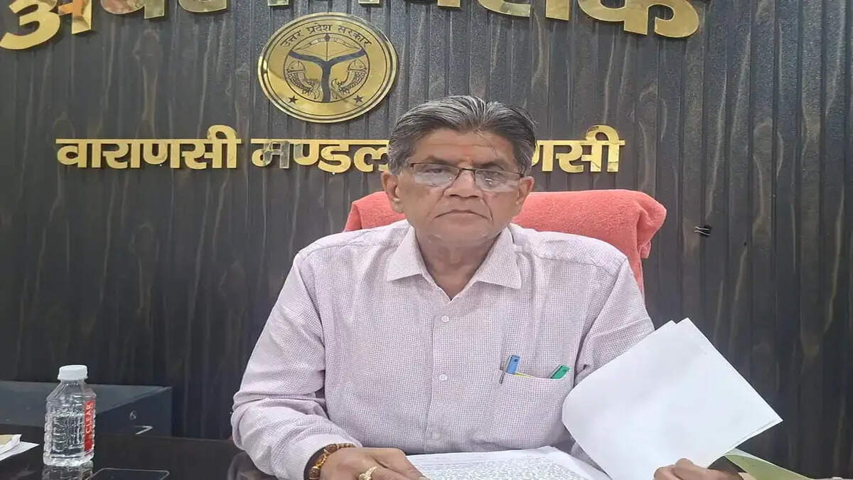 ई-साथी