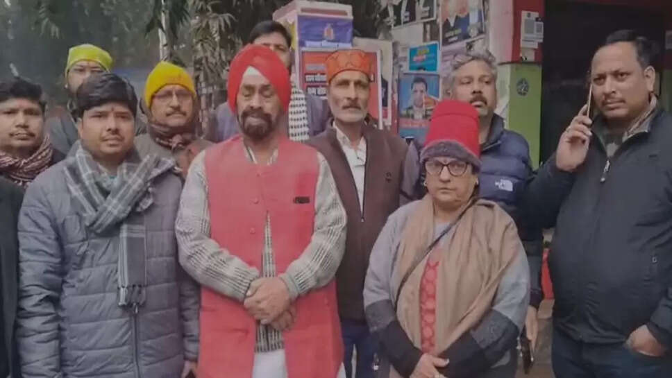 बांग्लादेश 