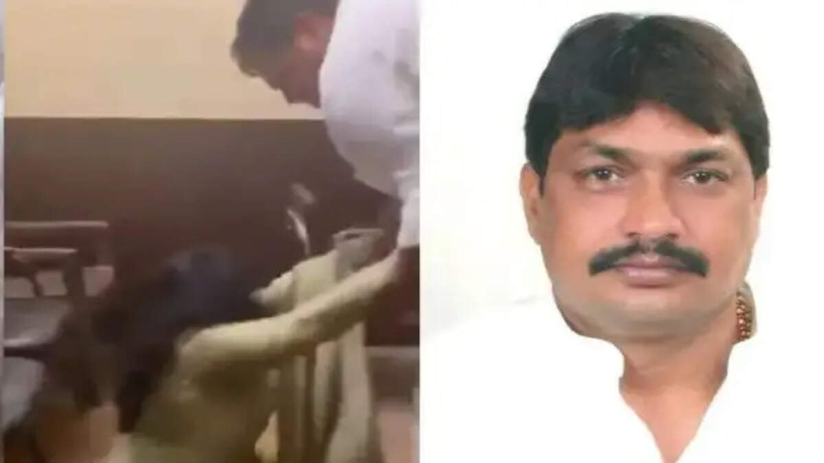 गुड्डू पंडित