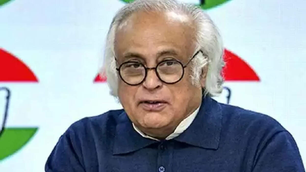 Jairam
