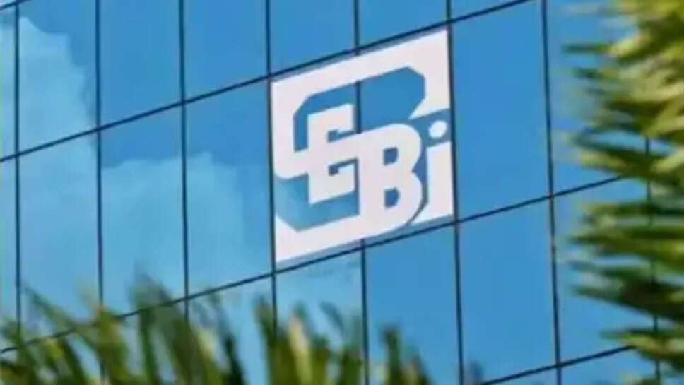 SEBI 