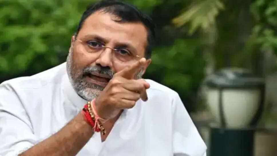 Bangladesh MP Akhtar Hussain Video