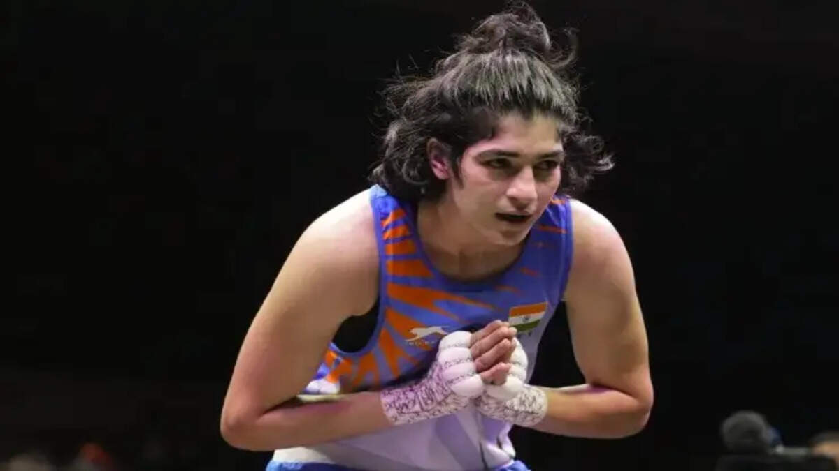 Asian Games 2026