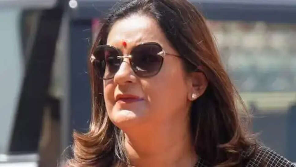 priyanka