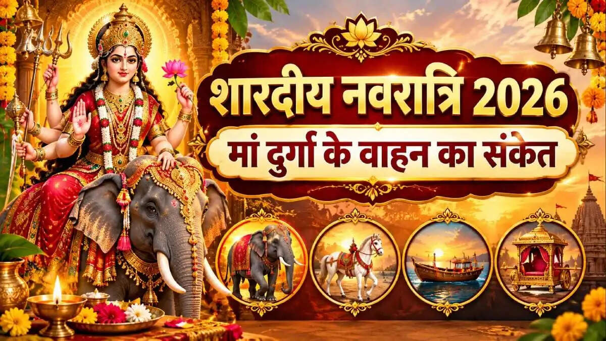 shardiya 