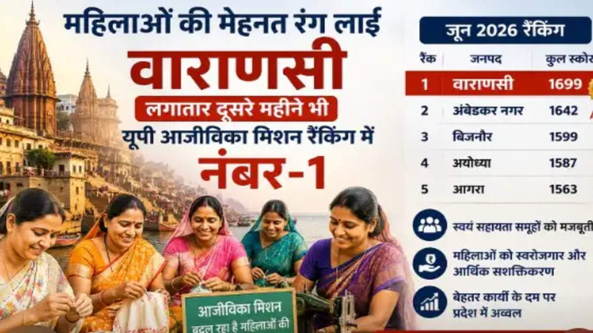 नारी सशक्तिकरण