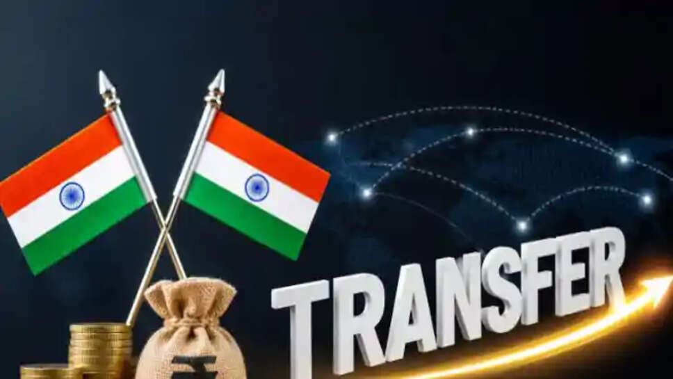UP पुलिस में बड़ा प्रशासनिक फेरबदल, 125 डिप्टी एसपी अधिकारियों के तबादले