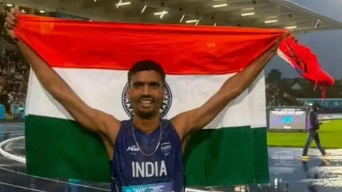 गुलवीर सिंह