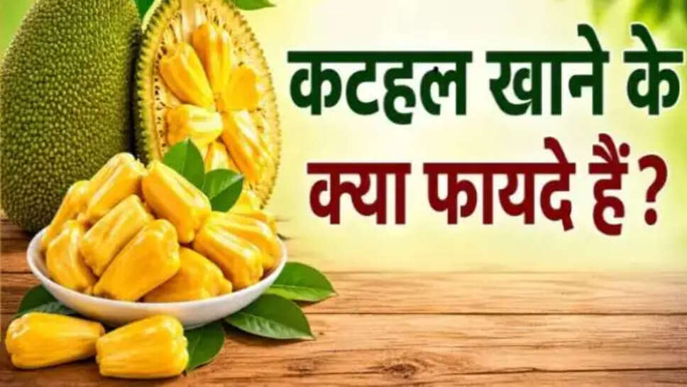 लतकलेतक