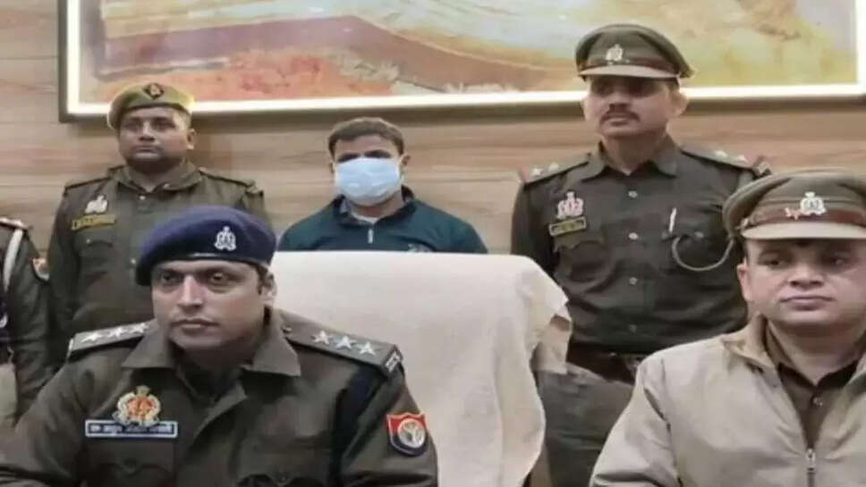 साड़ी की दुकान